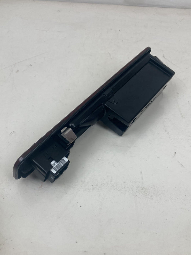 2002-2005 Lincoln Town Car Signature Window Switch SWB RH Rear Right OEM #5151M
