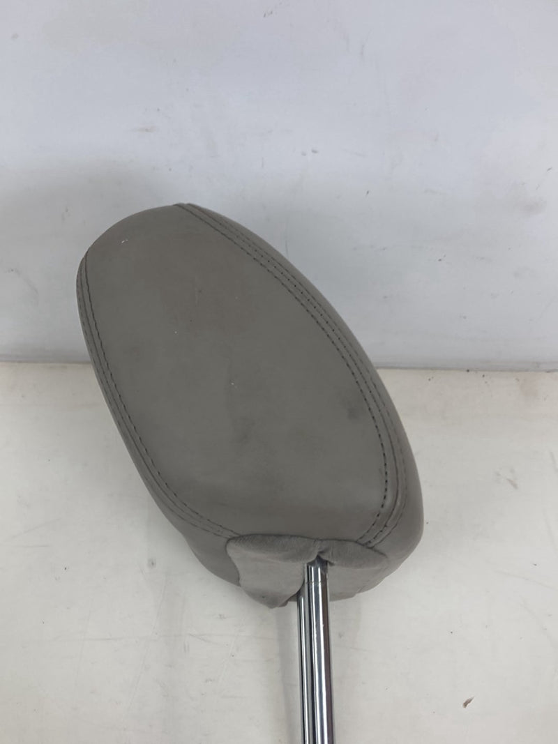 2002-2005 Lincoln Town Car Signature Headrest Front OEM #5131M