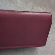 47085009