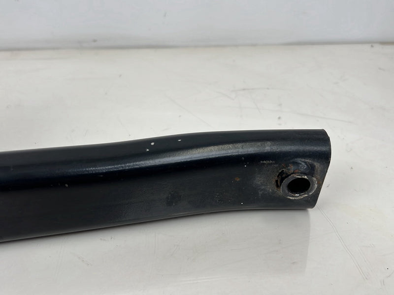 2004-2007 Volvo S60R V70R 2.5L Turbo Engine Bracket Upper Strut Brace OEM #5798EM