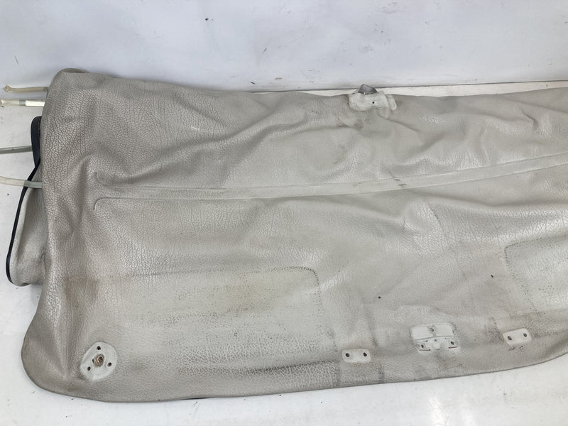 1981-1985 Volvo 240 245 Wagon Headliner Ceiling Top