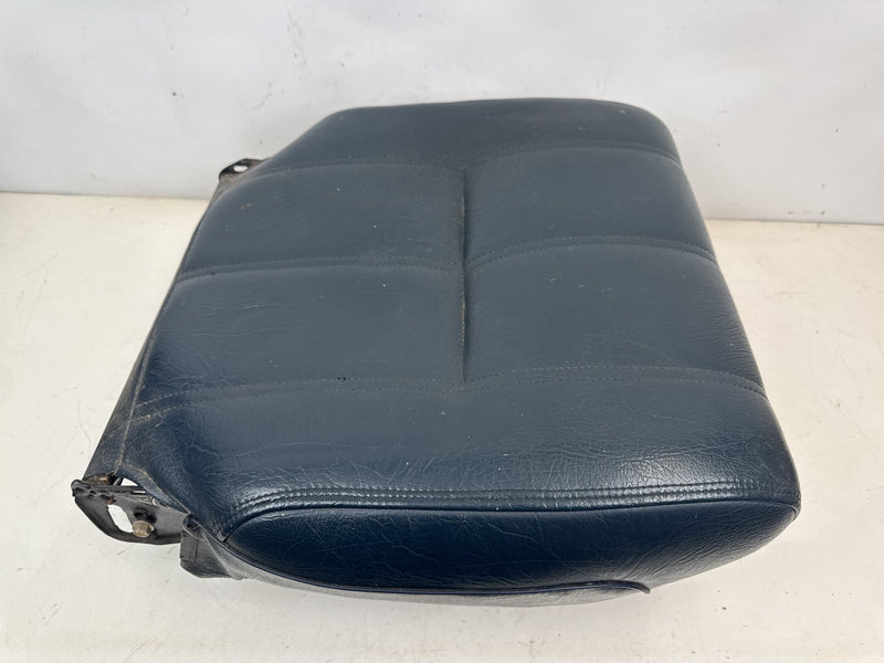 1981-1985 Volvo 240 244 245 Right Front Seat Base w/Adjustment Track OEM #5055E