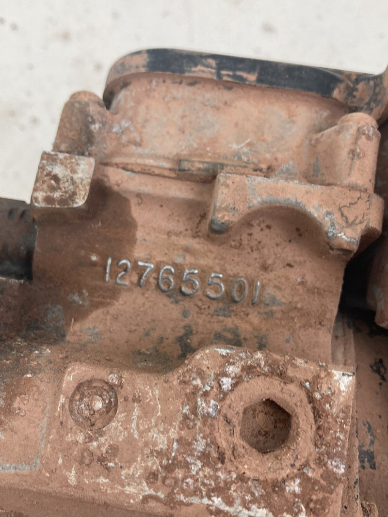 1996 Chevrolet Silverado GMT800 - ABS Pump PN: 12765501