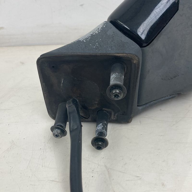 1998-2000 Volvo V70 S70 Passenger Right Door Mirror Assembly OEM #5173M