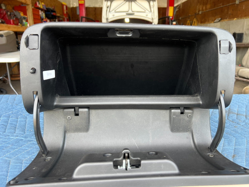 1998-2002 Honda Accord C106-5172-100 77500 Glove Box Assembly #1955CN