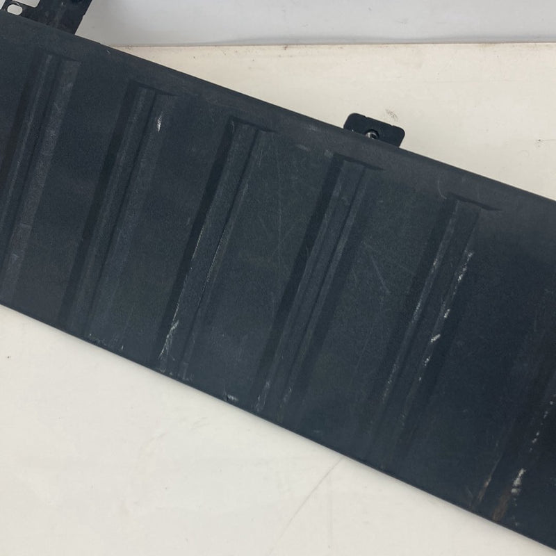 2005 Volvo XC90 I 275 Trunk Scuff Plate Cargo Black 08641116 OEM #4854M