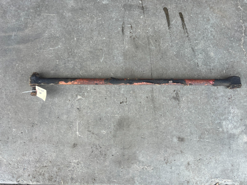 1967-1974 Volvo 140 142 144 145 Rear Axle Panhard Bar Suspension OEM #4936EM