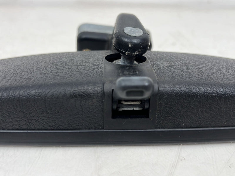 1993-1997 Volvo 850 Overhead Rear View Mirror Assembly 3512654 OEM