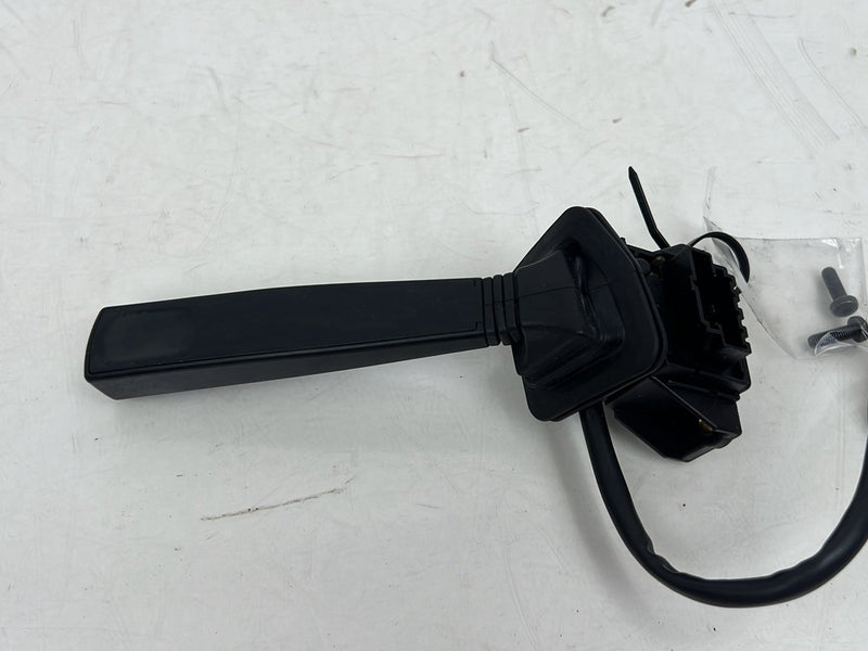 1993-1997 Volvo 850 Steering Column Wiper Stalk Switch 9128367 OEM