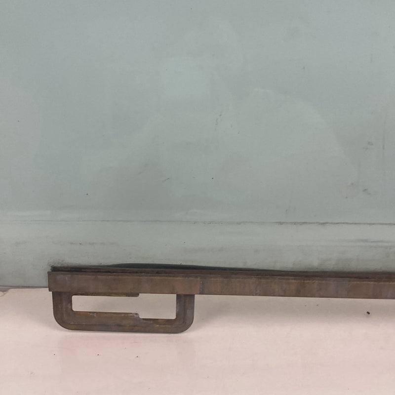 1975-1980 Volvo 244 Window Glass Passenger Rear Right 78238001 OEM #4887M