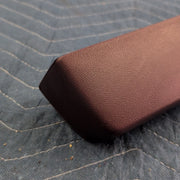 47009299