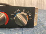 47010234
