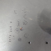 47085023