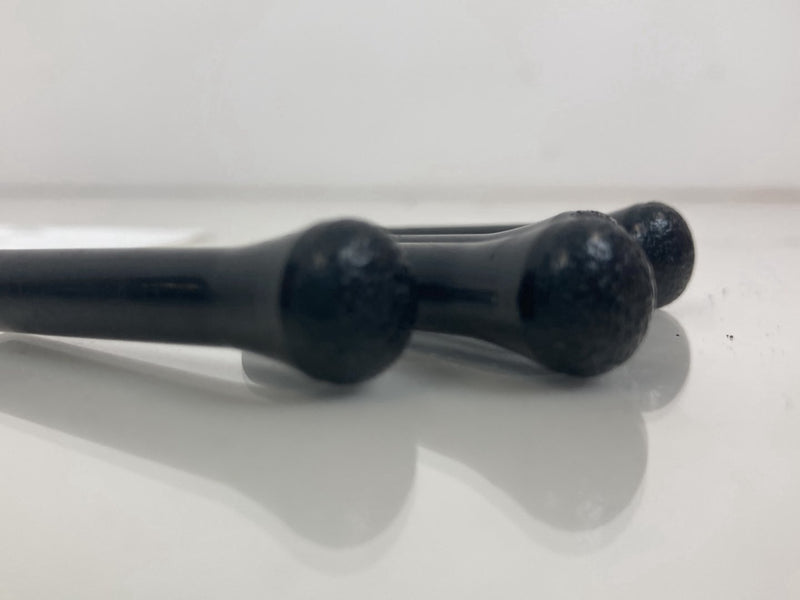 1992 Volvo 940 944 - Door Lock Thumb Stud