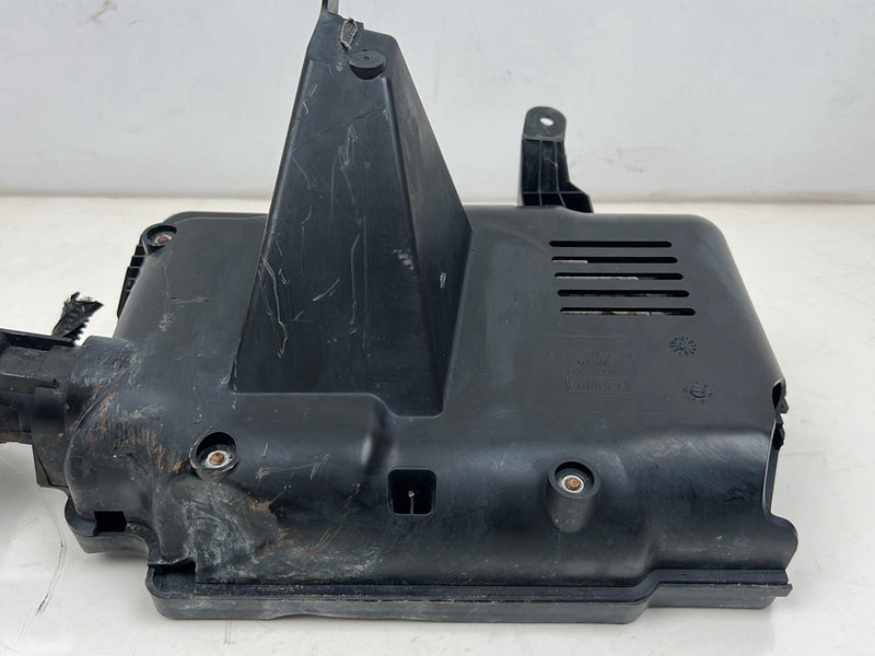 2017-2019 Ford Escape Engine Control Module ECU GV6A-12A659-AE OEM #5474EM