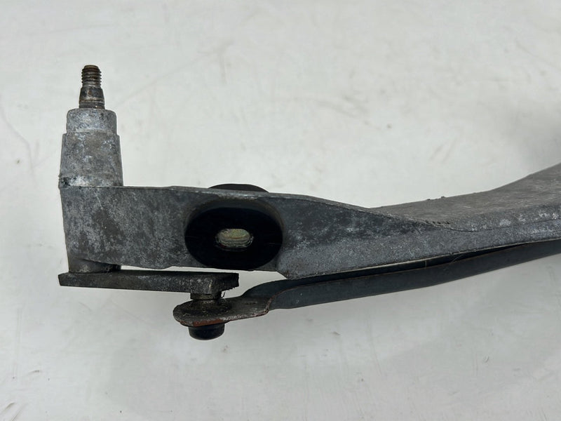 1993-1997 Volvo 850 12V Wiper Motor Transmission & Linkage OEM