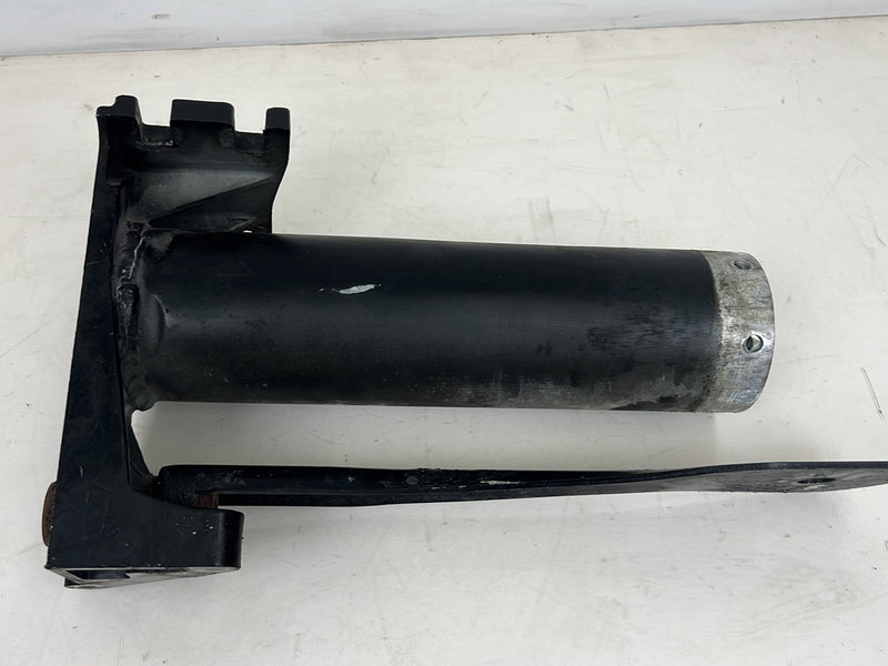 1996-2003 Audi S8 D2 A8 Front Left & Right Bumper Shock Strut Set OEM #6513EM