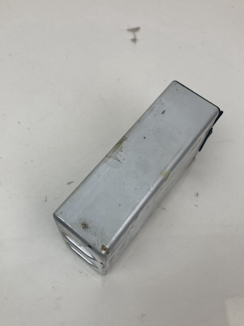 1992 Volvo 940 944 - Airbag Sensor PN: 0285100016