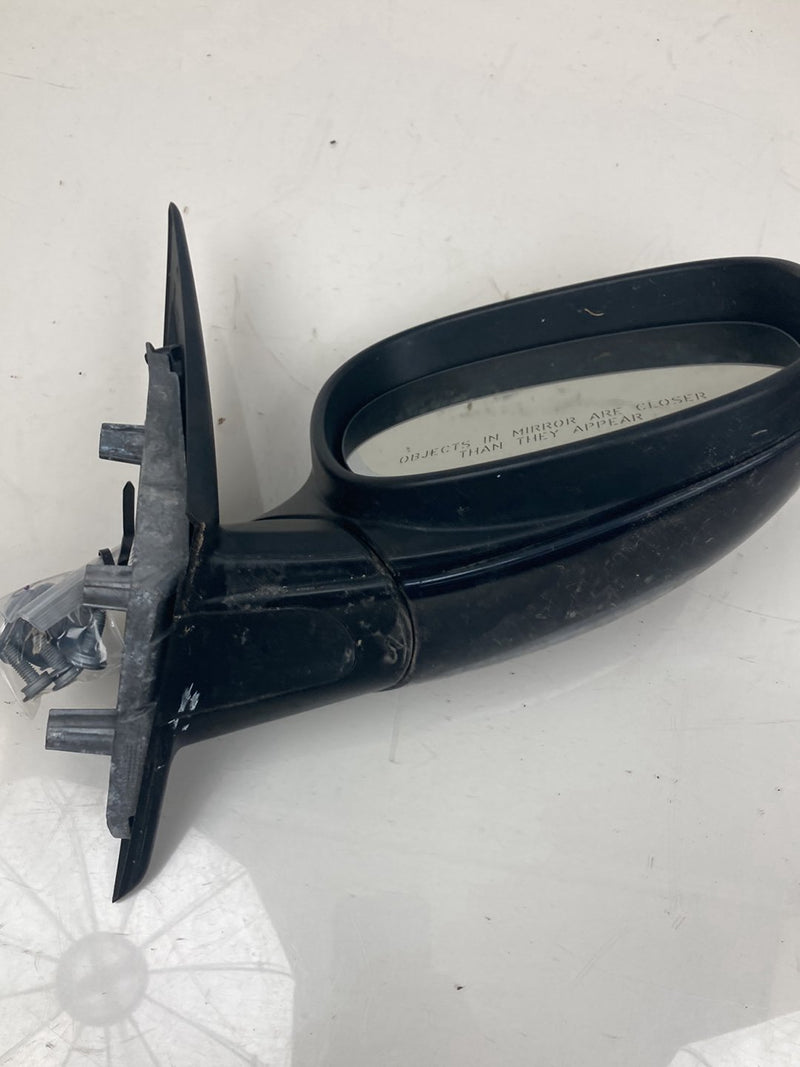 2009 BMW 328i E90 Door Mirror Right 7182695 OEM