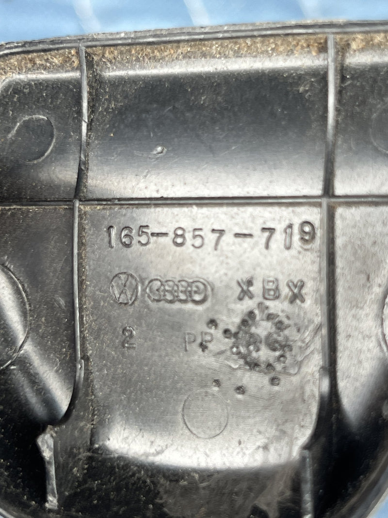 47084963