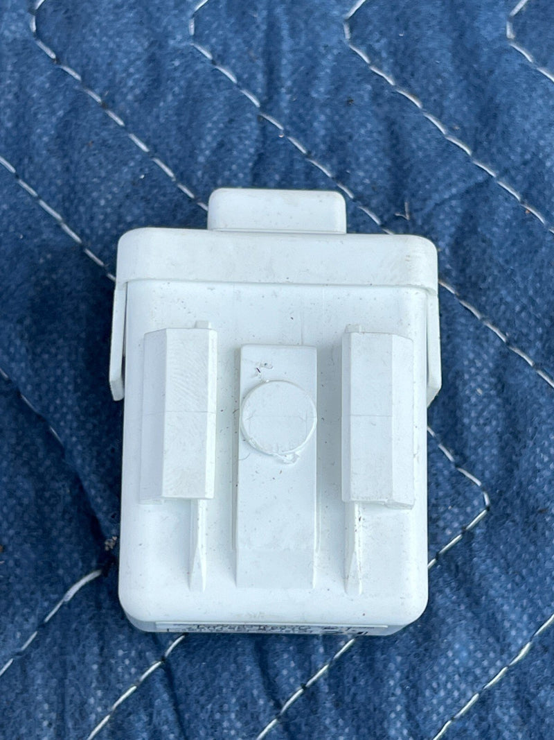 2010-2013 Suzuki SX4 Hatchback GSTU57 Anti Theft Locking Module OEM #1324CN