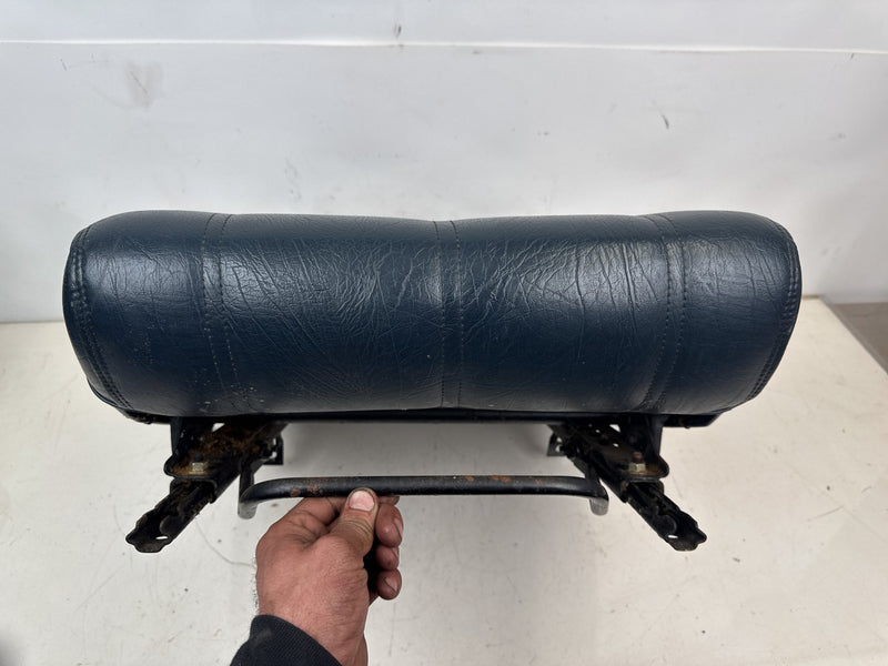 1981-1985 Volvo 240 244 245 Right Front Seat Base w/Adjustment Track OEM #5055E