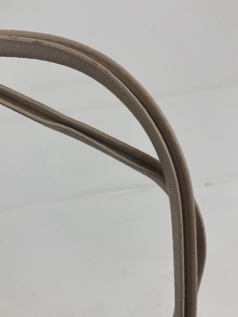 1992 Volvo 940 944 - Sunroof Surround Trim