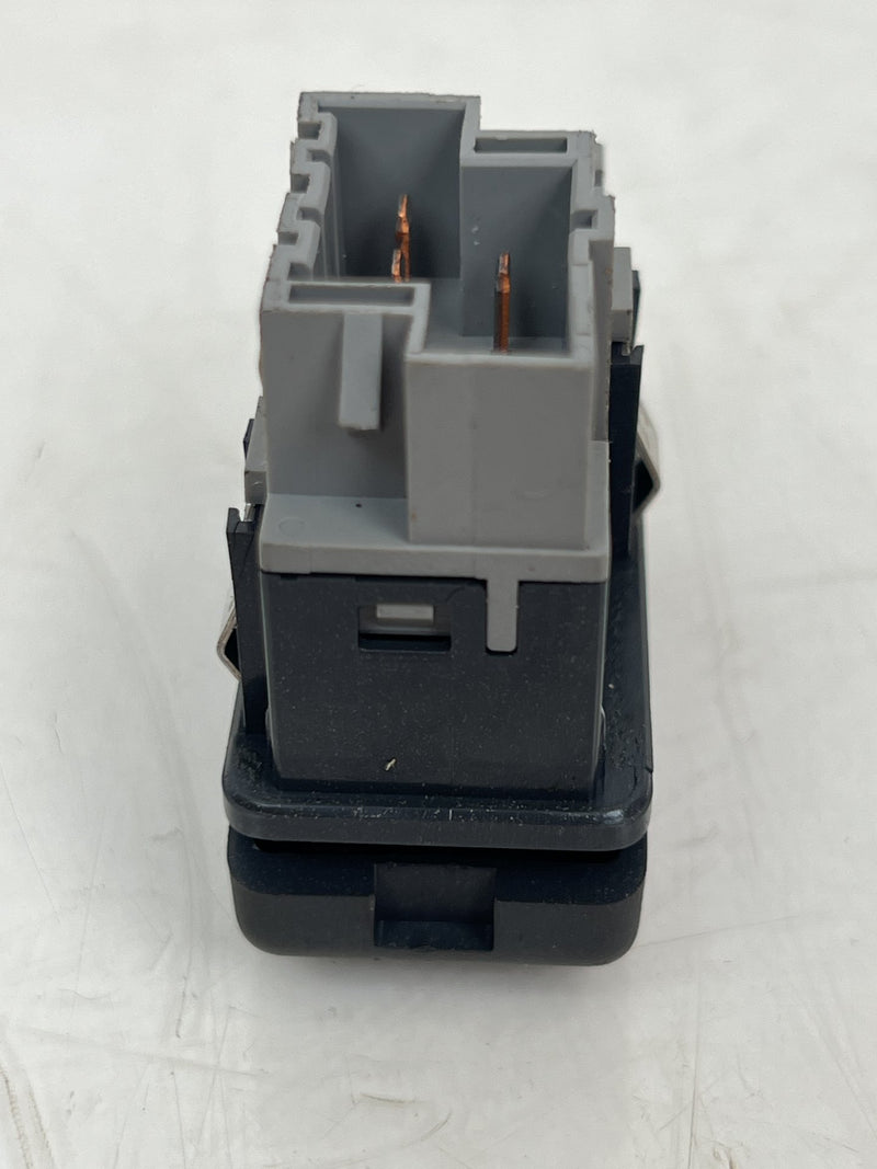 1998-2000 Volvo S70 V70 XC Traction Control Switch Button 9162953 OEM #6869EM