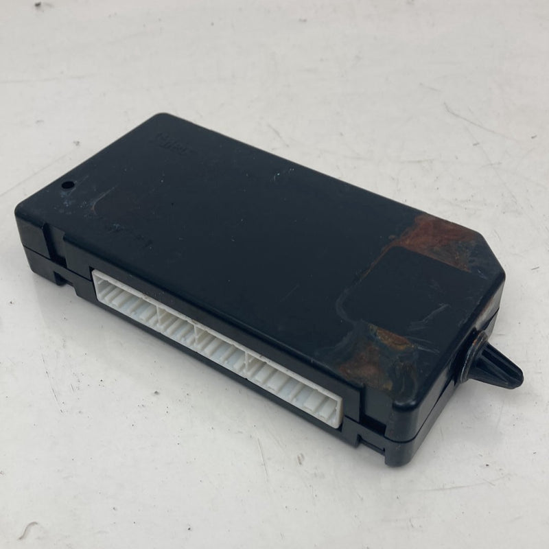 1999-2004 Land Rover Discovery II L550 Body Control Module YWC 106350 BCU Valeo OEM #5055M