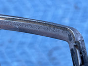47020688