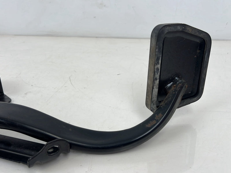 2004-2007 Volvo S60R V70R Brake Pedal Lever Assembly 8622064 OEM #5776EM
