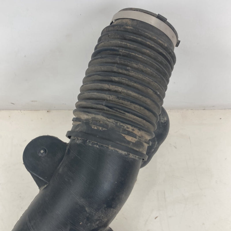 2007-2014 Chevrolet Silverado GMT900 Air Intake 10385192 ANB16003 OEM #5356M
