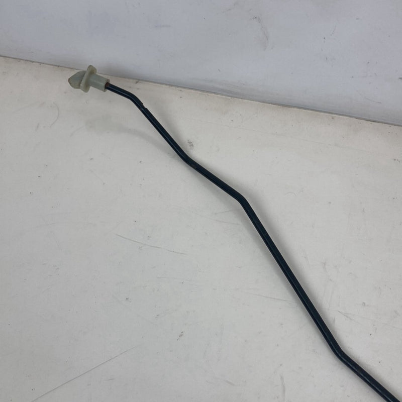 2002-2004 Honda CR-V RD2 Hood Stay Prop Rod OEM #5101M