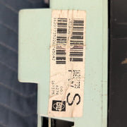 47079672