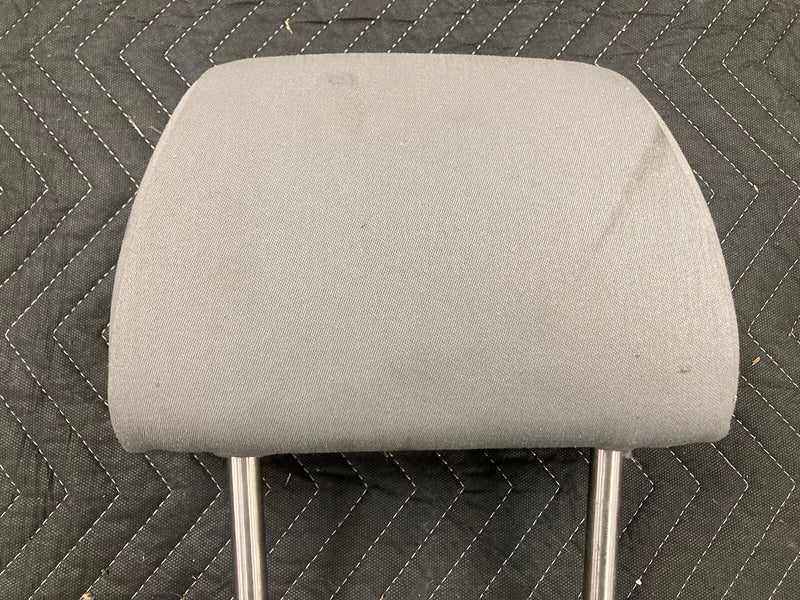 1999-2005 Volkswagen VW Jetta MK4 Front Headrest Seat Left Right OEM #2385M