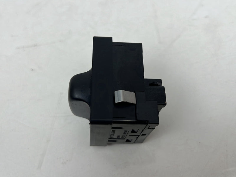 1993-1997 Volvo 850 Dash Headlight Control Switch 6849766 OEM