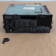 47084845