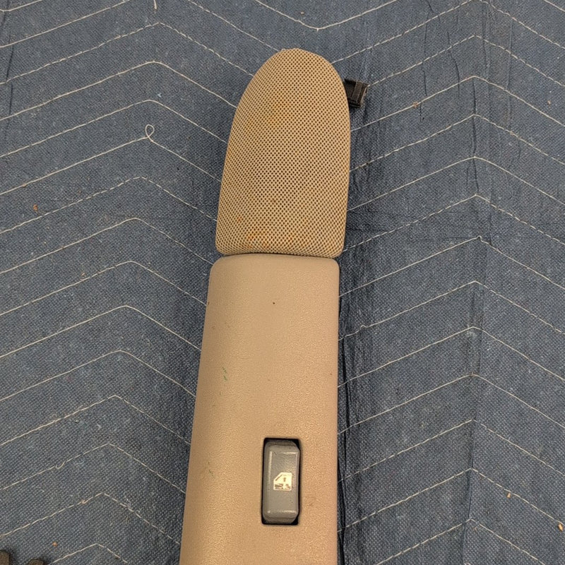 47009598