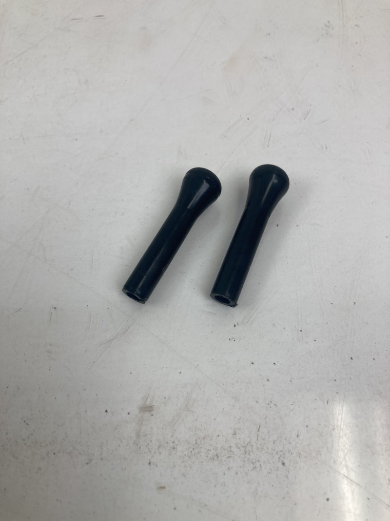 1981-1985 Volvo 240 245 Door Lock Thumb Stud 1203219 OEM