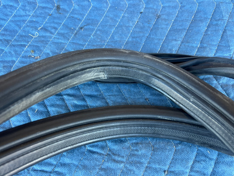 47020650