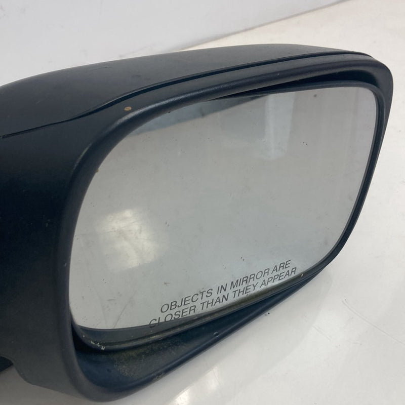 2005 Volvo XC90 I 275 Door Mirror Right RH 3003-369 5799 OEM #4856M