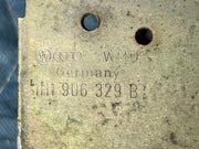 47084961