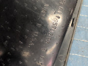 46931158
