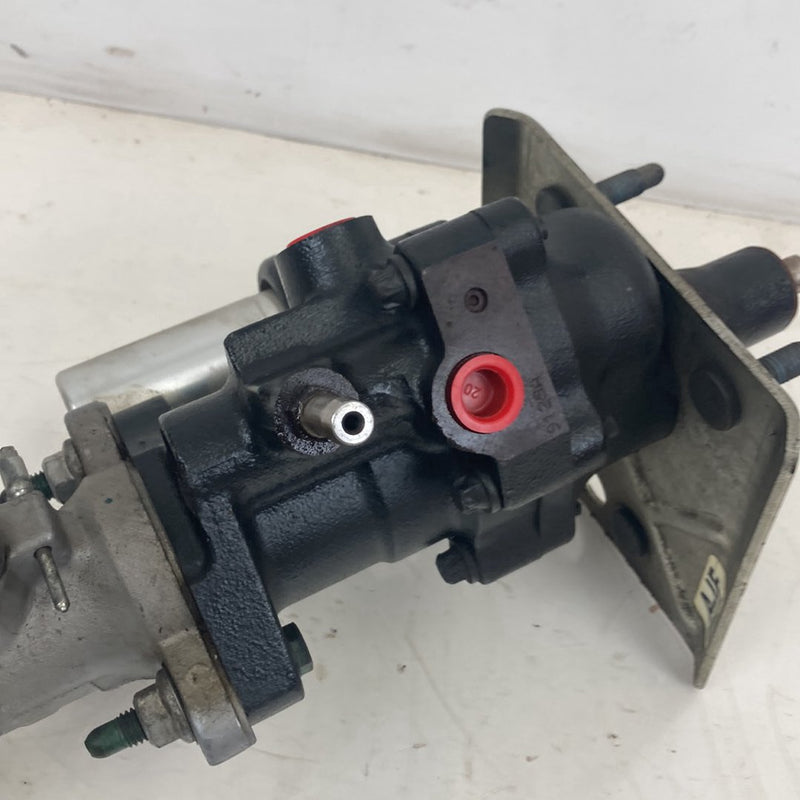 2007-10 Chevy Silverado GMT900 2500 3500 Hydroboost Master Cylinder OEM #5365M