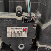 47084596