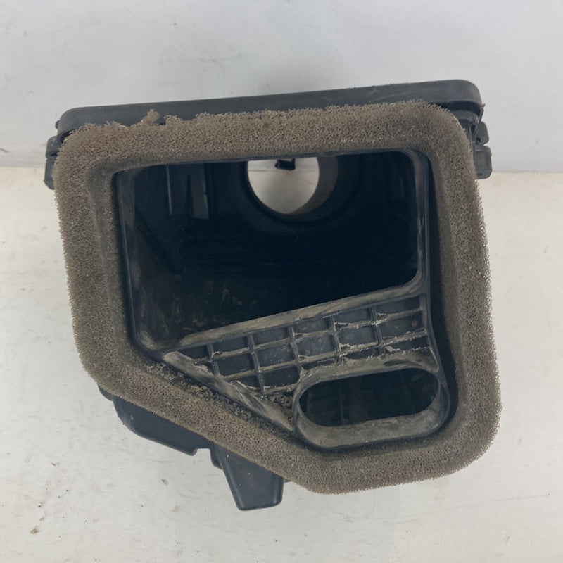 2007-2014 Chevrolet Silverado GMT900 Air Filter Housing Box MAF 29507145 #5338M