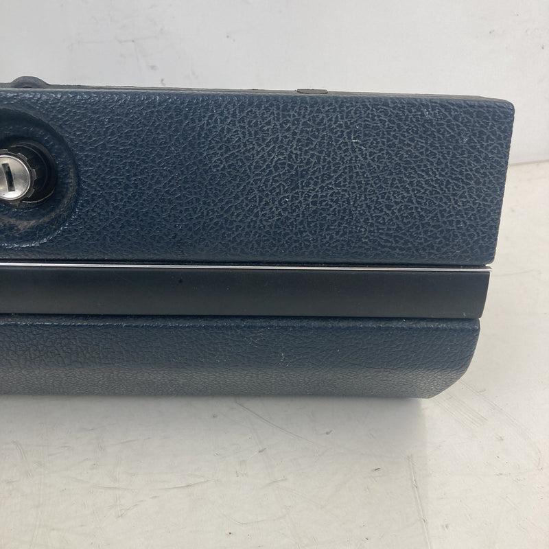 1981-1985 Volvo 240 245 Glove Box Assembly 1259027 OEM