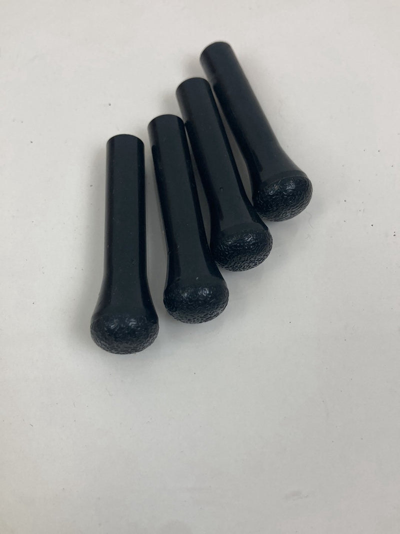 1992 Volvo 940 944 - Door Lock Thumb Stud
