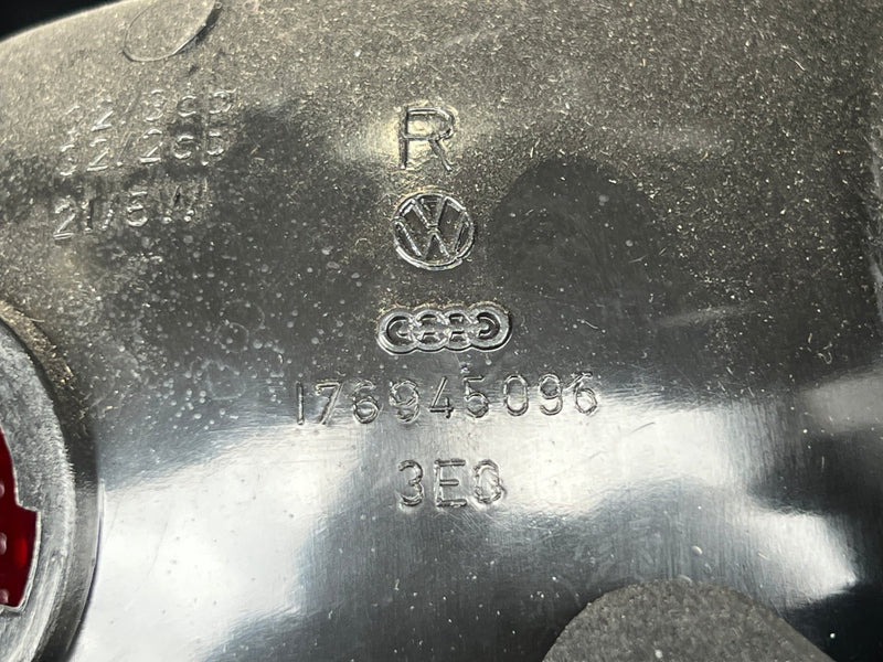 47084885