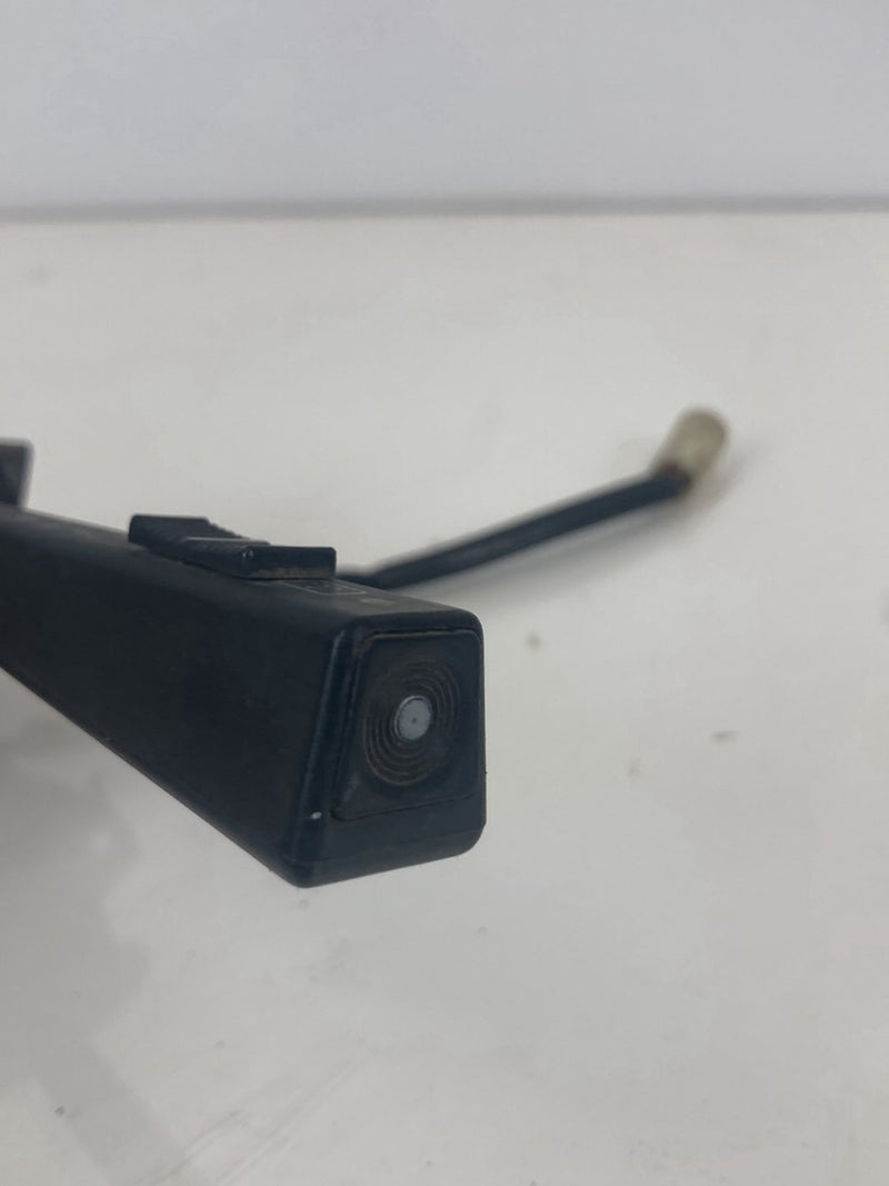 1975-1980 Volvo 244 Windshield Wiper Switch Stalk 1307323 OEM #4270M
